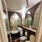 Photo n°19 de l'avis de Sergio.i fait le 14/01/2023 à 20:23 sur le  Il Castello di San Gaudenzio à Cervesina