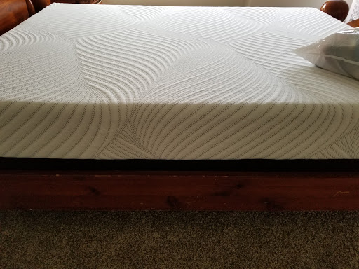 Appliance Store «Sears Outlet», reviews and photos, 9571 South Blvd, Charlotte, NC 28273, USA