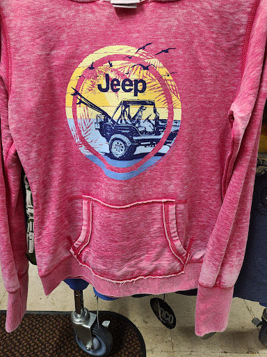 Grocery Store «Benjamins Grocery», reviews and photos, 598 Rising Sun Rd, Rising Sun, MD 21911, USA