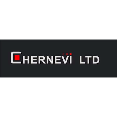 Photos of Chernev Ltd.