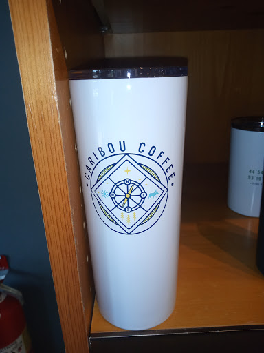 Coffee Shop «Caribou Coffee», reviews and photos, 109 SW Maynard Rd, Cary, NC 27511, USA