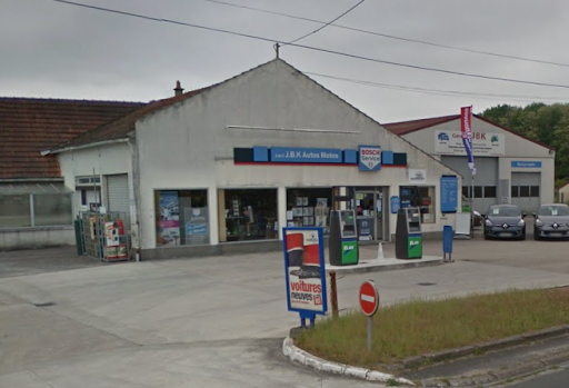 Photo 3 - Avenir Automobile