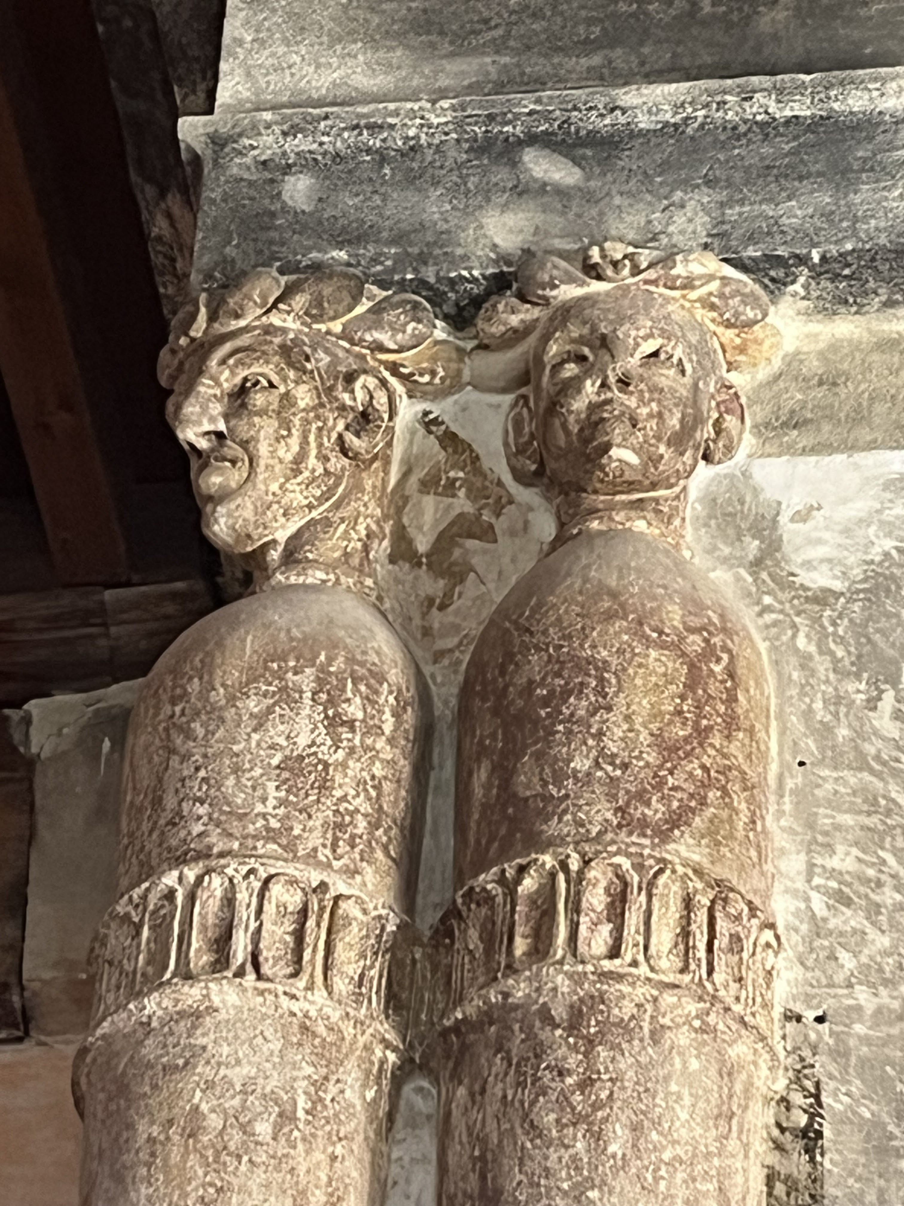 Photo n° 4 de l'avis de Julie.o fait le 16/07/2023 à 10:18