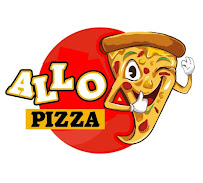 Photos du propriétaire du Restauration rapide Allo pizza Quiévrechain à Quiévrechain - n°7