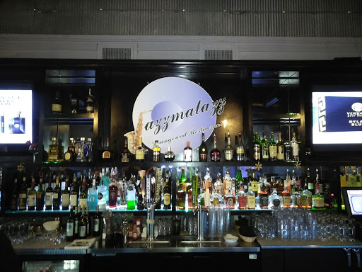 Cajun Restaurant «Jazzmatazz Restaurant & Lounge», reviews and photos, 1824 Old Fort Pkwy, Murfreesboro, TN 37129, USA