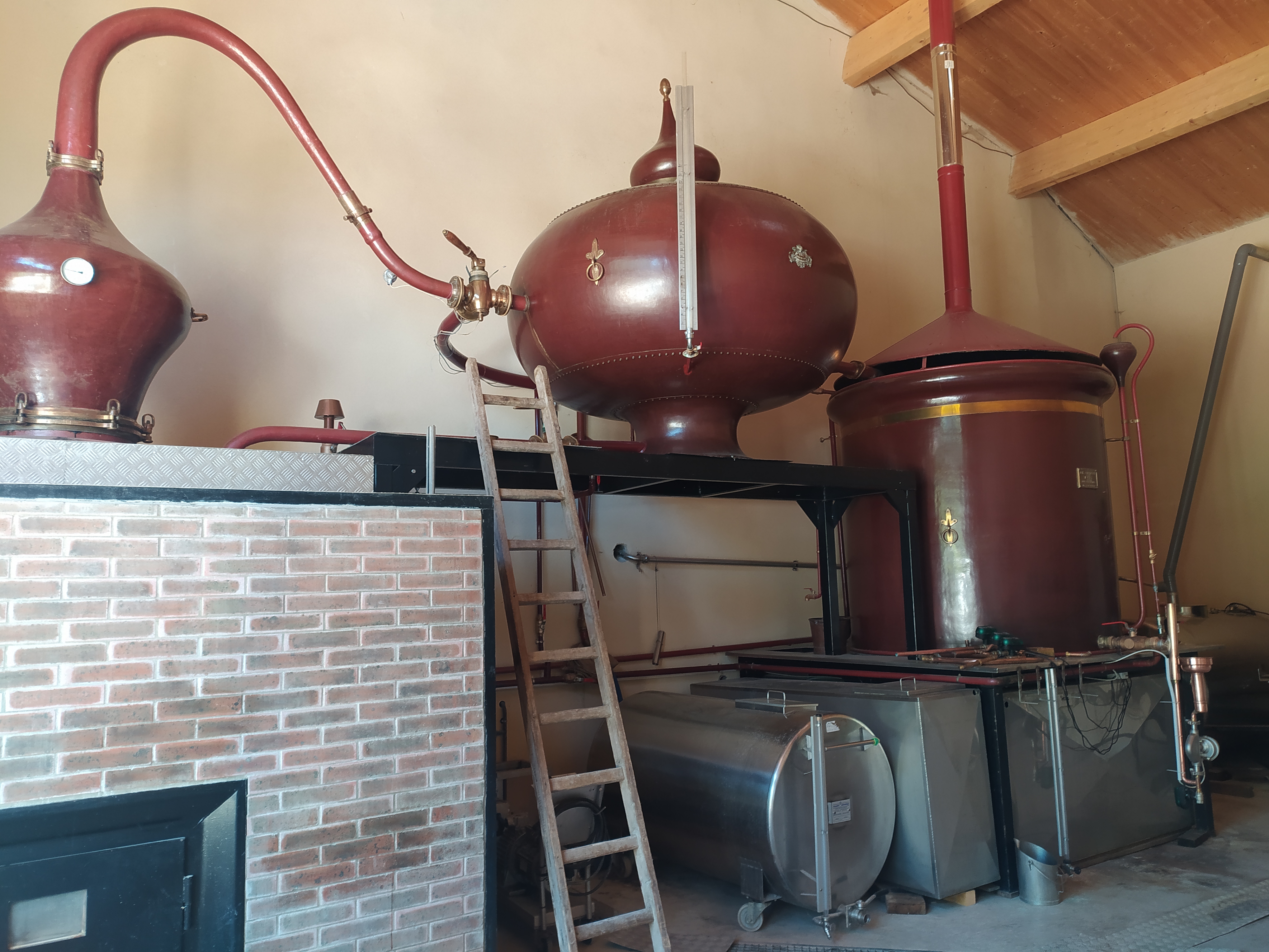 Photo n° 3 de l'avis de Vassilis.t fait le 01/06/2021 à 20:52