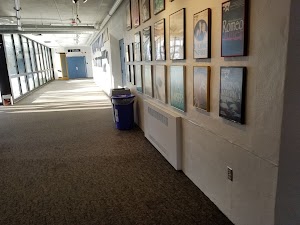 Fine Arts Center - photo 14
