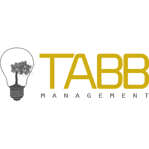 Tabb Management