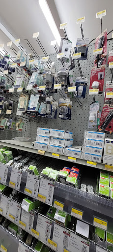 Hardware Store «T & C Hardware Inc», reviews and photos, 5533 Jacksboro Hwy, Fort Worth, TX 76114, USA