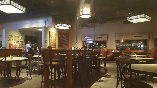 American Restaurant «STONEFIRE Grill», reviews and photos, 6405 Fallbrook Ave, West Hills, CA 91307, USA