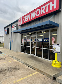 Kenworth of Louisiana - Monroe - Photo 8 - Car repair in Monroe, LA, Monroe