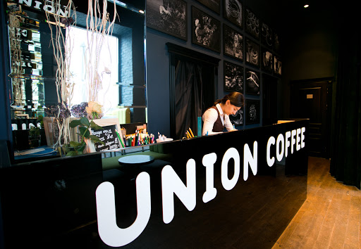 Union Coffee