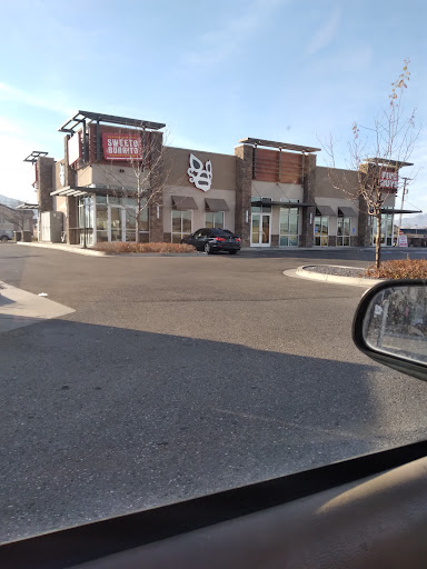 Eye Care Center «Eyeglass World», reviews and photos, 519 E 12300 S, Draper, UT 84020, USA