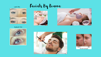 Facials by Deanna - Photo 3 - Car repair in Westlake Village, CA, Thousand Oaks