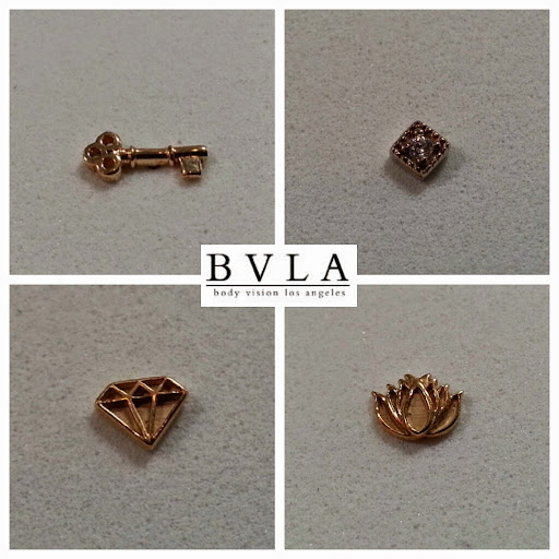 Explore tattoo shop names ideas, creative tattoo ideas in West Palm Beach, available at Shortys Fine Jewelry and Piercing