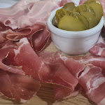 Photo n°5 de l'avis de Sara.a fait le 30/10/2022 à 10:58 sur le  Garnì & Wellness Anderle à Vignola