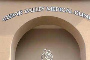 Cedar Valley Medical Clinic image