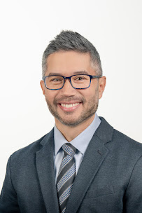 F Miller Photography - Photo 8 - Car repair in , Salem