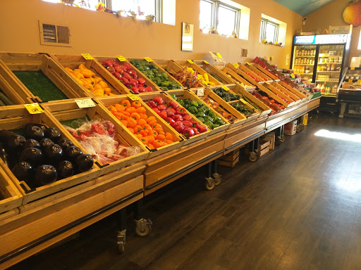 Produce Market «Produce Depot», reviews and photos, 8126 Wicker Ave, St John, IN 46373, USA