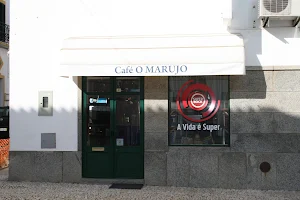 Restaurante O Marujo image