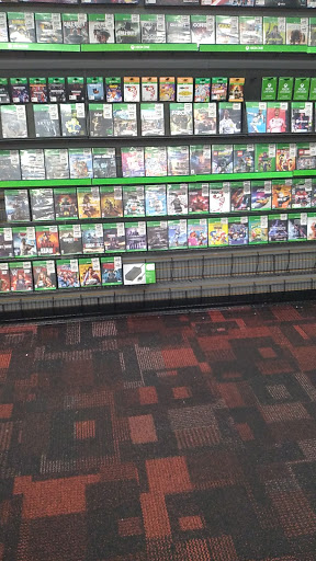 Video Game Store «GameStop», reviews and photos, 5378 Dixie Hwy, Fairfield, OH 45014, USA