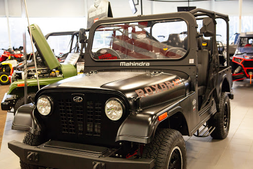 ATV Dealer «Leaders RPM», reviews and photos, 8500 W Main St, Kalamazoo, MI 49009, USA