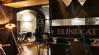 Photos du propriétaire du Restaurant Blindcat Saint Chamond - n°1