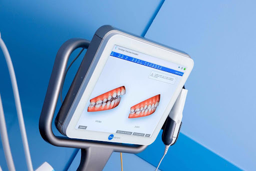 Dentisti ortodontisti Milano