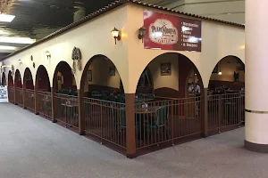 Plaza Morena Campestre Grill image