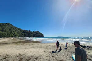 Waihi Beach image
