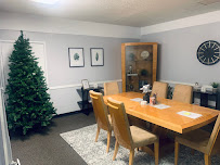 Power Prep Legal - Photo 6 - Car repair in San Bernardino, CA, San Bernardino