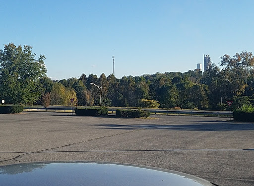 Discount Store «Dollar General», reviews and photos, 4790 Green Valley Rd, Union Bridge, MD 21791, USA