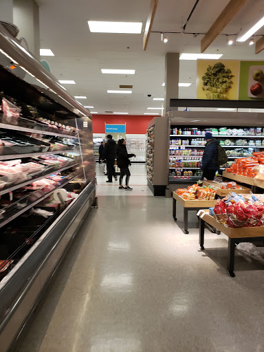 Department Store «Target», reviews and photos, 133 Serramonte Center, Daly City, CA 94015, USA