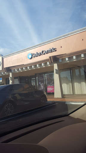 Beauty Supply Store «Salon Centric», reviews and photos, 1727 NE 163rd St, North Miami Beach, FL 33162, USA
