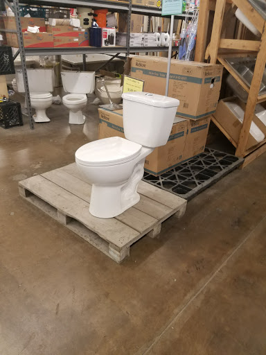 Shopping Mall «Park Forest Shopping Center SW», reviews and photos, 3544 Forest Ln, Dallas, TX 75234, USA