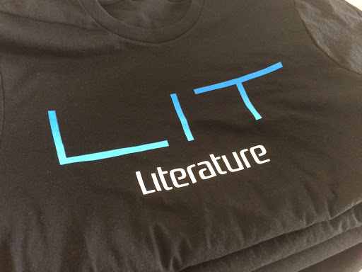 Commercial Printer «Hi-Def Printing (AdverMarket Corp)», reviews and photos, 954 Country Club Blvd, Cape Coral, FL 33990, USA