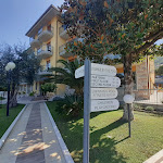 Photo n°5 de l'avis de Mauro.e fait le 24/09/2023 à 22:01 sur le  Hotel Drago - Garda Lake Collection à Assenza