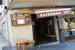 Taberna Elizondo image