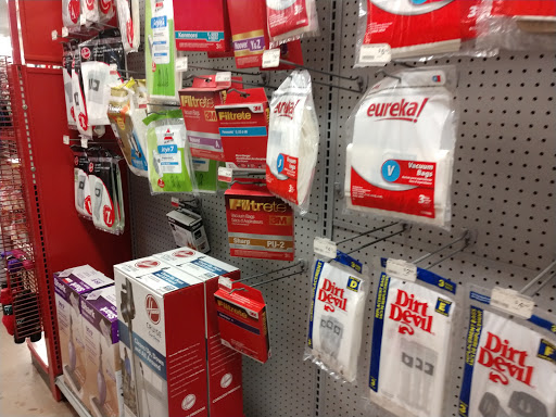 Hardware Store «Oakhurst Ace Hardware», reviews and photos, 9137 Oakhurst Rd, Seminole, FL 33776, USA