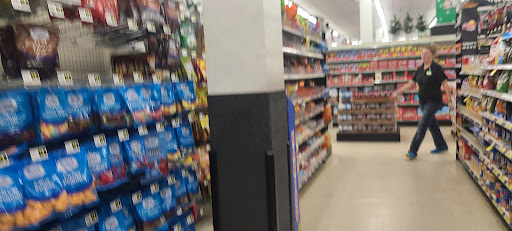 Discount Store «Dollar General Market», reviews and photos, 4190 S Atlantic Ave, New Smyrna Beach, FL 32169, USA