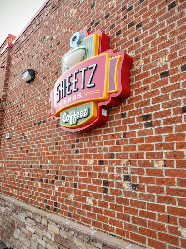 Convenience Store «Sheetz», reviews and photos, 435 Water St, Chardon, OH 44024, USA