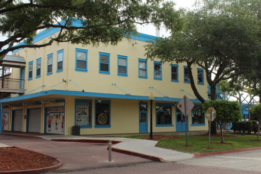 Amusement Center «Happy Days Family Fun Center», reviews and photos, 5770 W Irlo Bronson Memorial Hwy #325, Kissimmee, FL 34746, USA