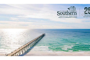 Southern Vacation Rentals image