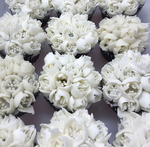 Caterer «Little Rock Farm Catering», reviews and photos, 3 Little Rock Way, Oak Bluffs, MA 02557, USA