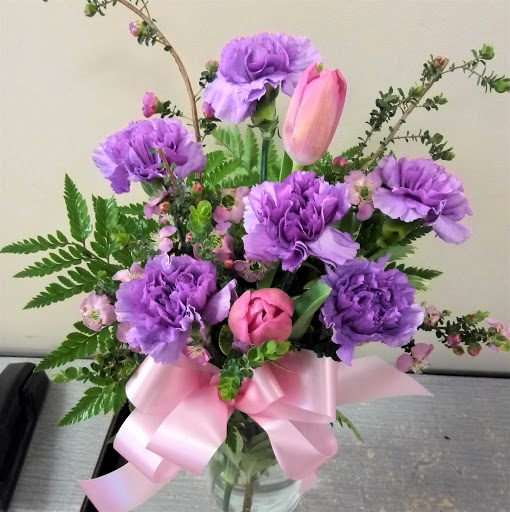 Florist «Bloomshop», reviews and photos, 6531 W Farm to Market Rd 78, San Antonio, TX 78244, USA