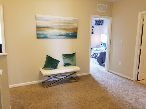 Real Estate Agency «RE/MAX Advance Realty II», reviews and photos, 11010 SW 88th St #200, Miami, FL 33176, USA