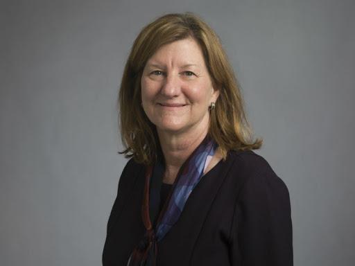 Laura G. Goldstein, MD