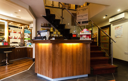 Glam Beauty Salon in Swords, Co. Dublin