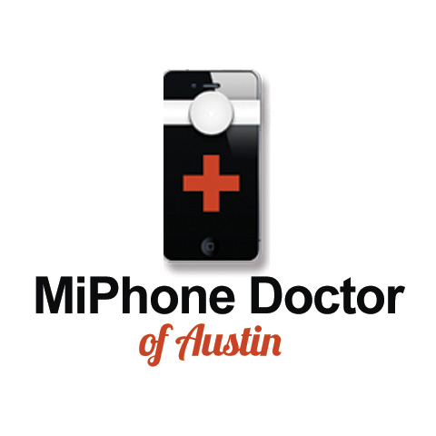 Cell Phone Store «Phone Doctor of Austin», reviews and photos, 3601 Ranch Rd 620 N, Austin, TX 78734, USA