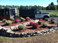 Dalmatian Landscaping - Car repair in , Nashua - Rated 4.8/5